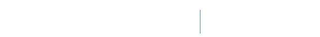 意昂